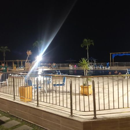 Apartamento No Golden Lake - Pe Na Areia, Agua De Coco E Cervejinha Arraial do Cabo Esterno foto