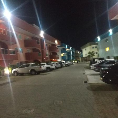 Apartamento No Golden Lake - Pe Na Areia, Agua De Coco E Cervejinha Arraial do Cabo Esterno foto