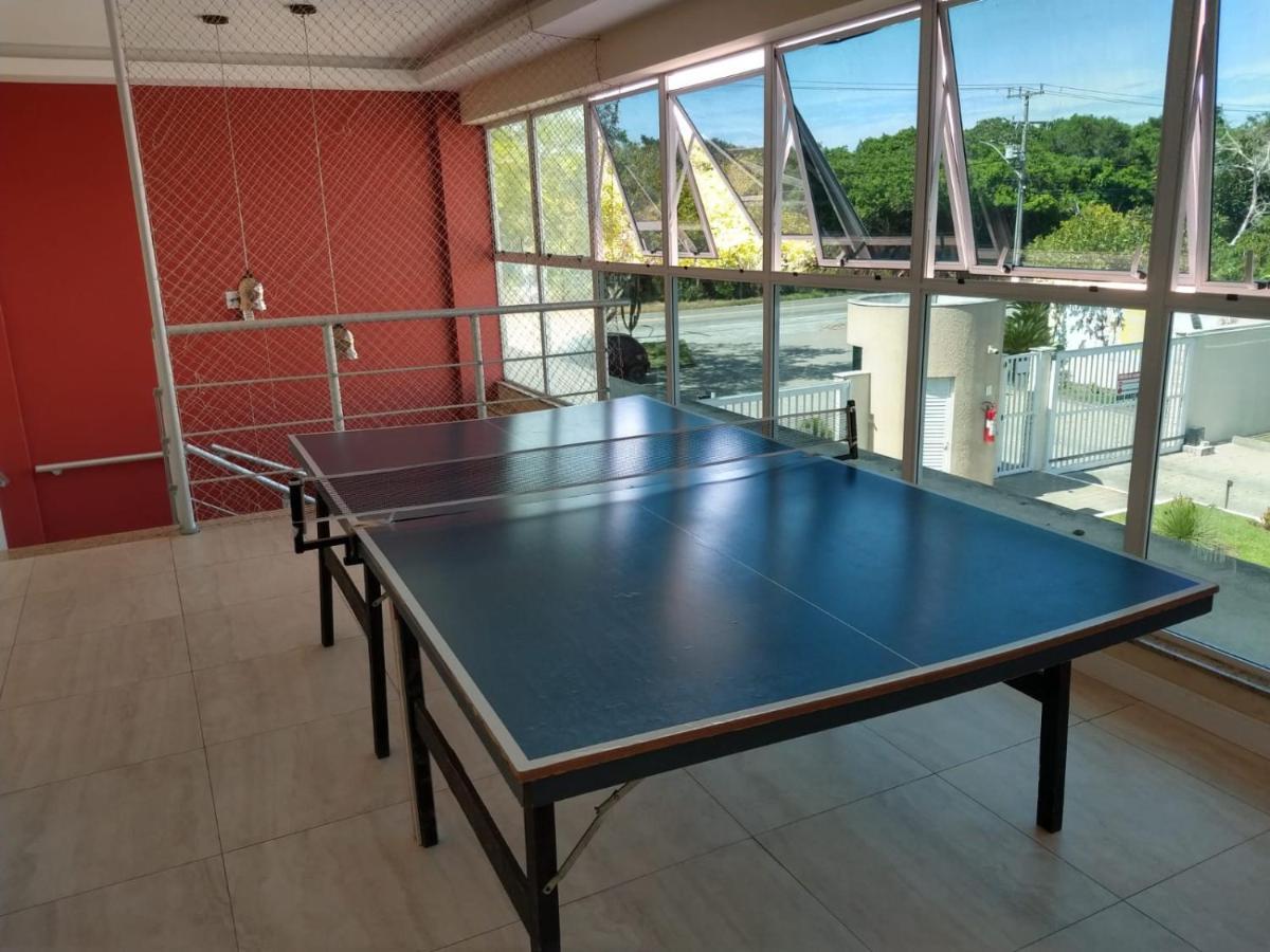 Apartamento No Golden Lake - Pe Na Areia, Agua De Coco E Cervejinha Arraial do Cabo Esterno foto
