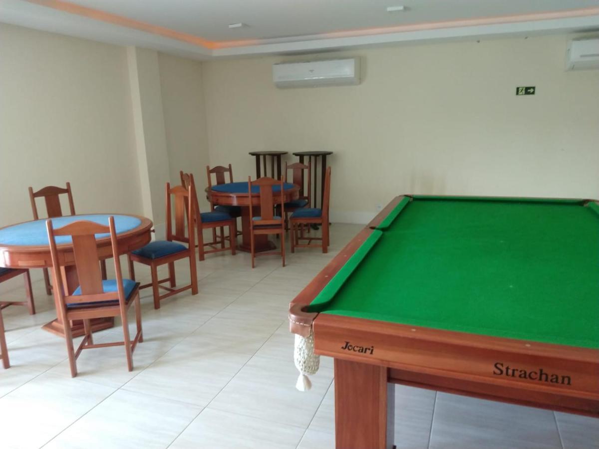 Apartamento No Golden Lake - Pe Na Areia, Agua De Coco E Cervejinha Arraial do Cabo Esterno foto